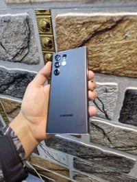 نظيف • ١٢٨ • نسخة امريكية