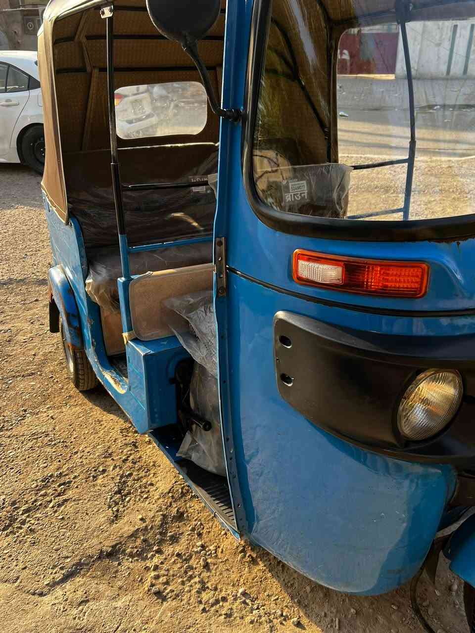 2020 رقم او سنويه بسمي تحويل ثاني يوم شوفة عينك كلش يرادلها ترتيب شغال مابيها اي نقص اتصل وتدلل بغداد ادوره ابو دشير ***********
