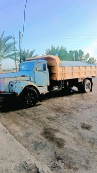 خويه خلفات جص والله جصه مالفلوجه حديد فول والله ‏‪07867772742‬‏ والله ...