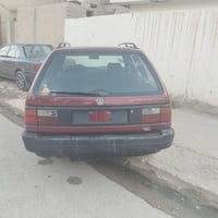سياره للبيع باسات رقم اخضر شرط التحويل السياره ما مصبوغه بس لازمها عطر...