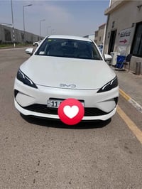 سيل فايف زيرو زيرو ماشيه على كد الترقيم مكفولة من جكة الابره اليوم ترق...