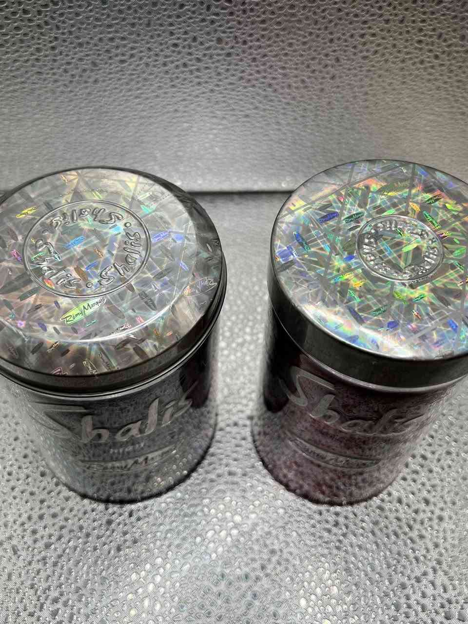 عطور ماركة امزون كلاسك
متوفر توصيل لجميع محافظات العراق


**إذا كنت صاحب هذا الإعلان وتريد حذفه لأي سبب، رجاءا أرسل رسالة إلى الدعم الفني**