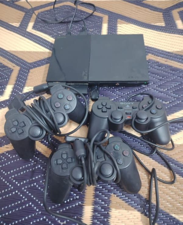 بلي 2 كامل مكمل اي نقص مابي مراوس ب بلي 3 وانطي فرق مكاني بغداد مدينة الصدر ام الكبر والغزلان

رقم ***********
