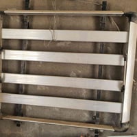 سيباية • اكسسوار سيارات • الخالص