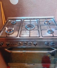 طباخ خمس عيون • شغال • كربلاء باب بغداد