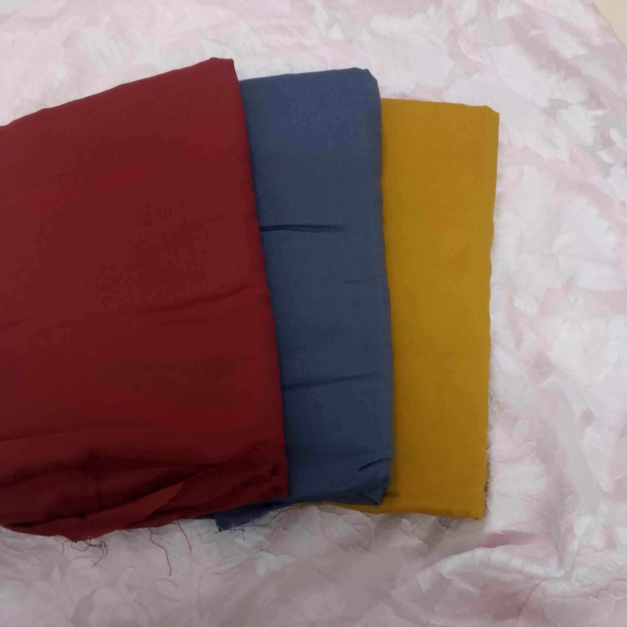 قطع وخياط موجود توصيل بسمايه


**إذا كنت صاحب هذا الإعلان وتريد حذفه لأي سبب، رجاءا أرسل رسالة إلى الدعم الفني**