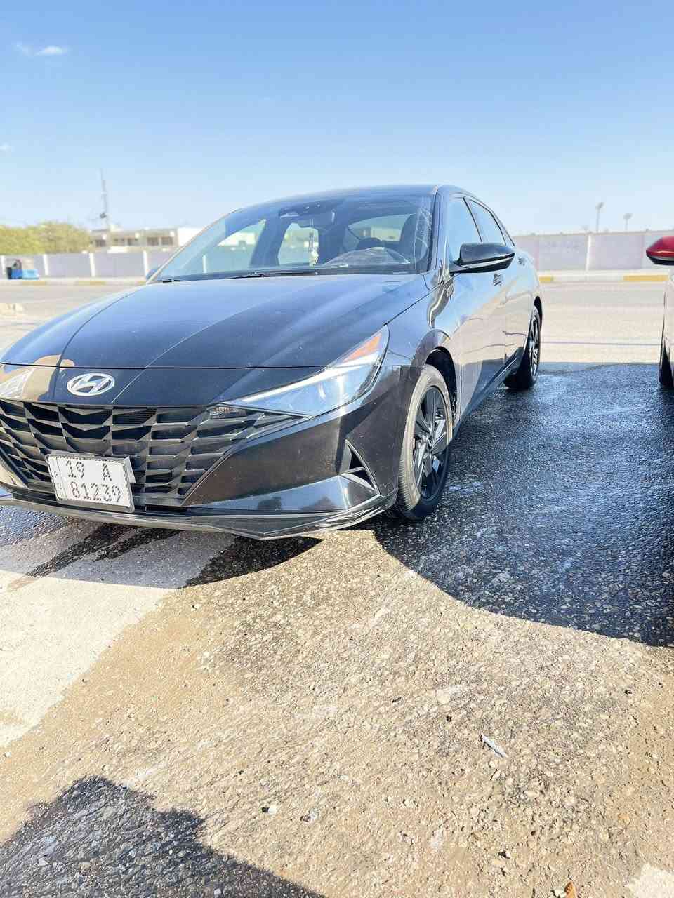 سلام عليكم لبيع النترا مديل ٢٣ سياره ماشيه ١٥ الف سياره حلوه وجديده بمعنى الكلمه رقم وسنويه جدد سياره مال جناي حادثه جاملغ وباب جهه السايق بدون دواخل وبدون شواصي كفاله السياره فول عده الفتحه وترايك وين متريد حداديه كلهه جديده عله وضع الشركه الشراي يخابرني معروضه ١٤٥ ورقه وبيهه مجال كلش بسيط رقمي ***********
