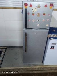 المعامل • حجم ١٢ • شغالة