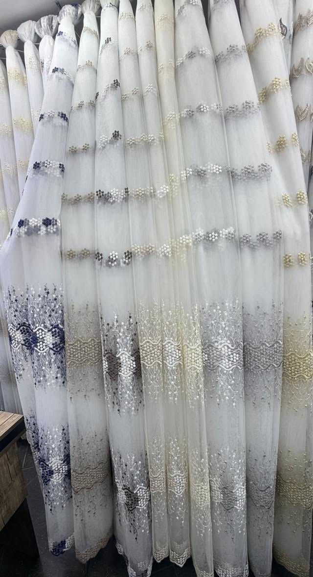 يرجى متابعة الصفحة ليصلكم كل جديد


**إذا كنت صاحب هذا الإعلان وتريد حذفه لأي سبب، رجاءا أرسل رسالة إلى الدعم الفني**