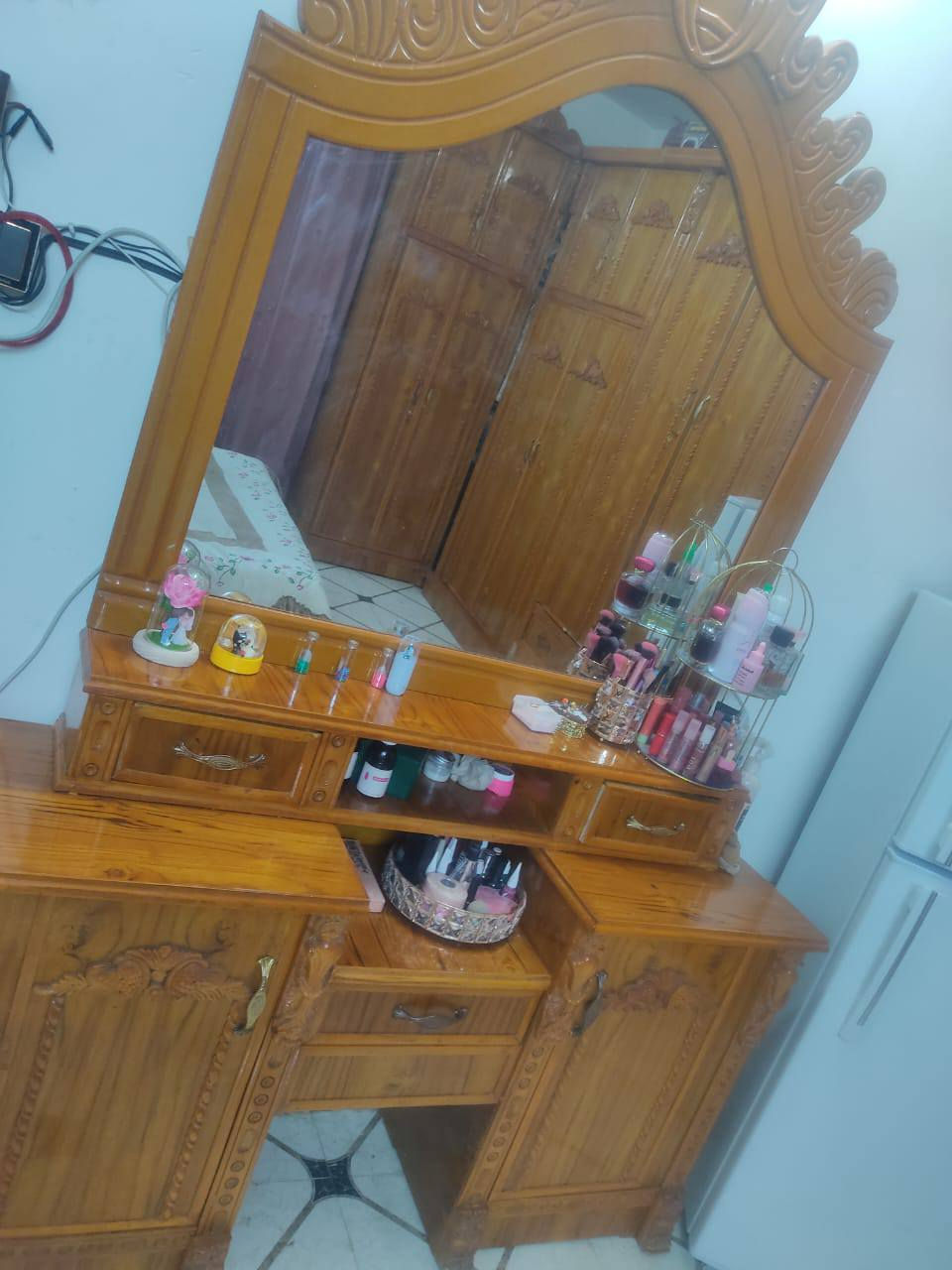 غرفه مستعجلين على بيعته مكاني بغداد البلديات


**إذا كنت صاحب هذا الإعلان وتريد حذفه لأي سبب، رجاءا أرسل رسالة إلى الدعم الفني**