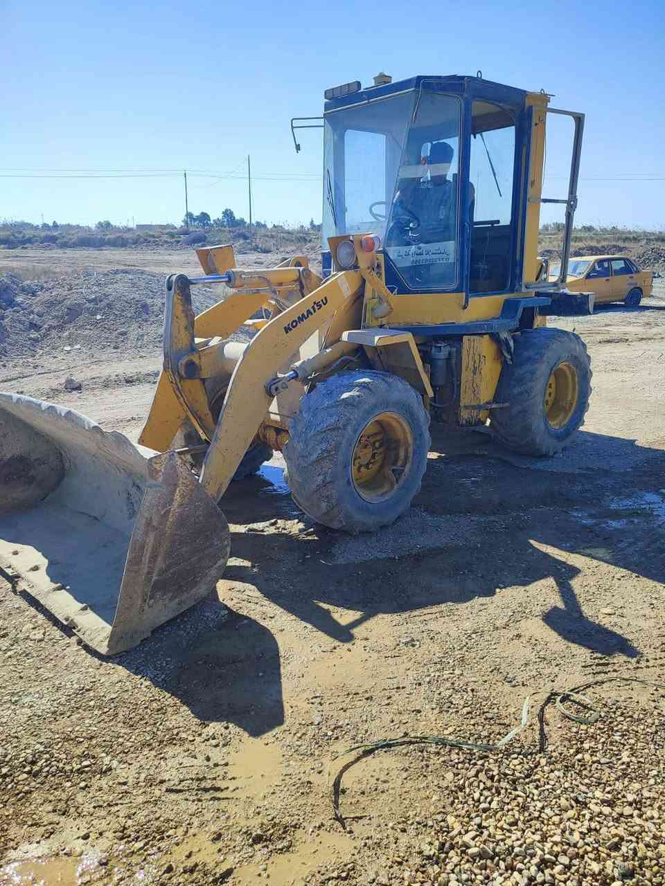 شفل جهاز للعمل مابي اي نقص تحويل مباشر للبيع مكان الكوت للاستفسار ***********
***********
