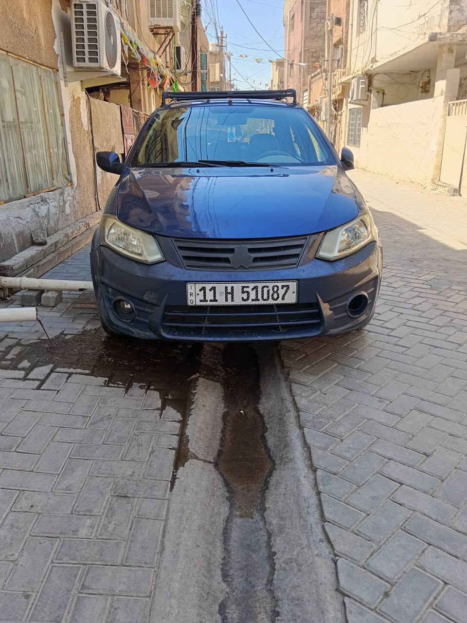 ساينا موديل 2020
كفاله تحويل مباشر
السعر 57$
مكان السياره بغداد 
***********
