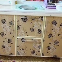 كاونتر • مثل الجديد • القادسيه