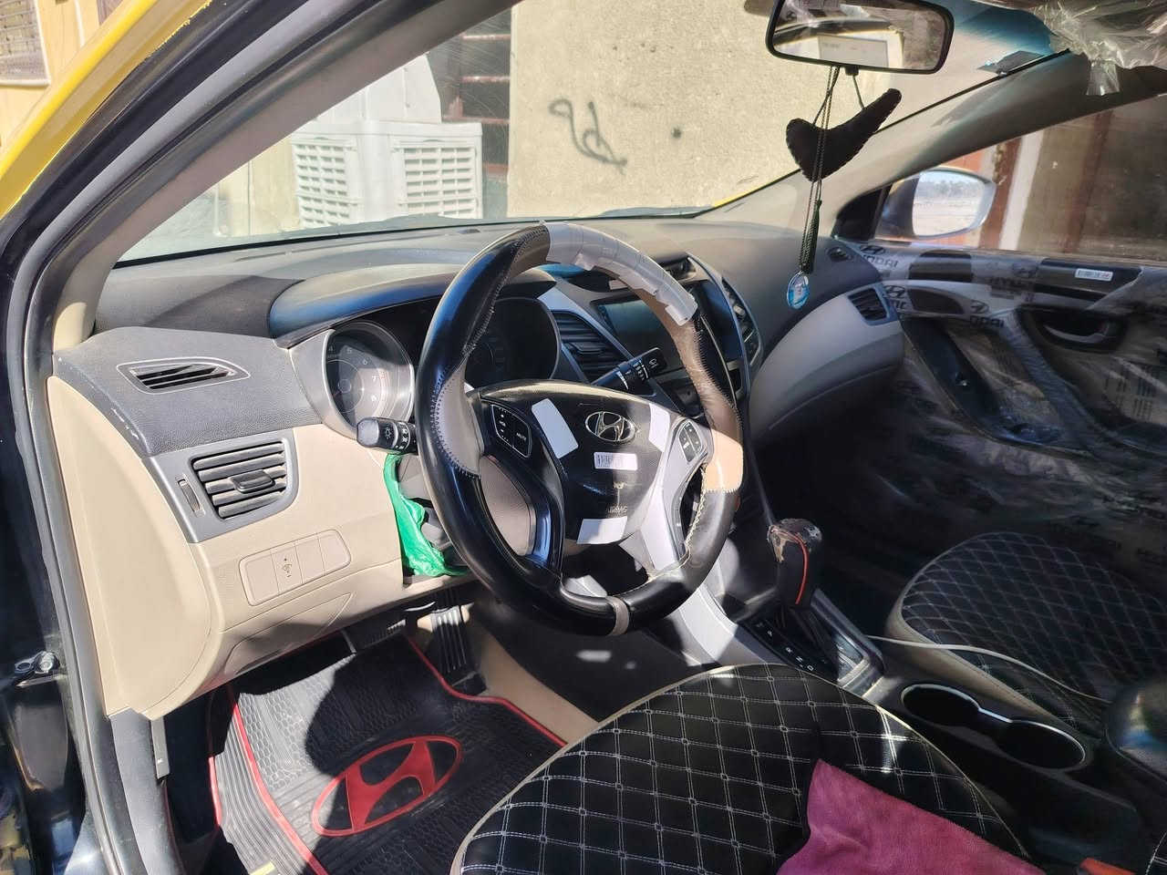 النتره 15 خليجي 110. 
***********
