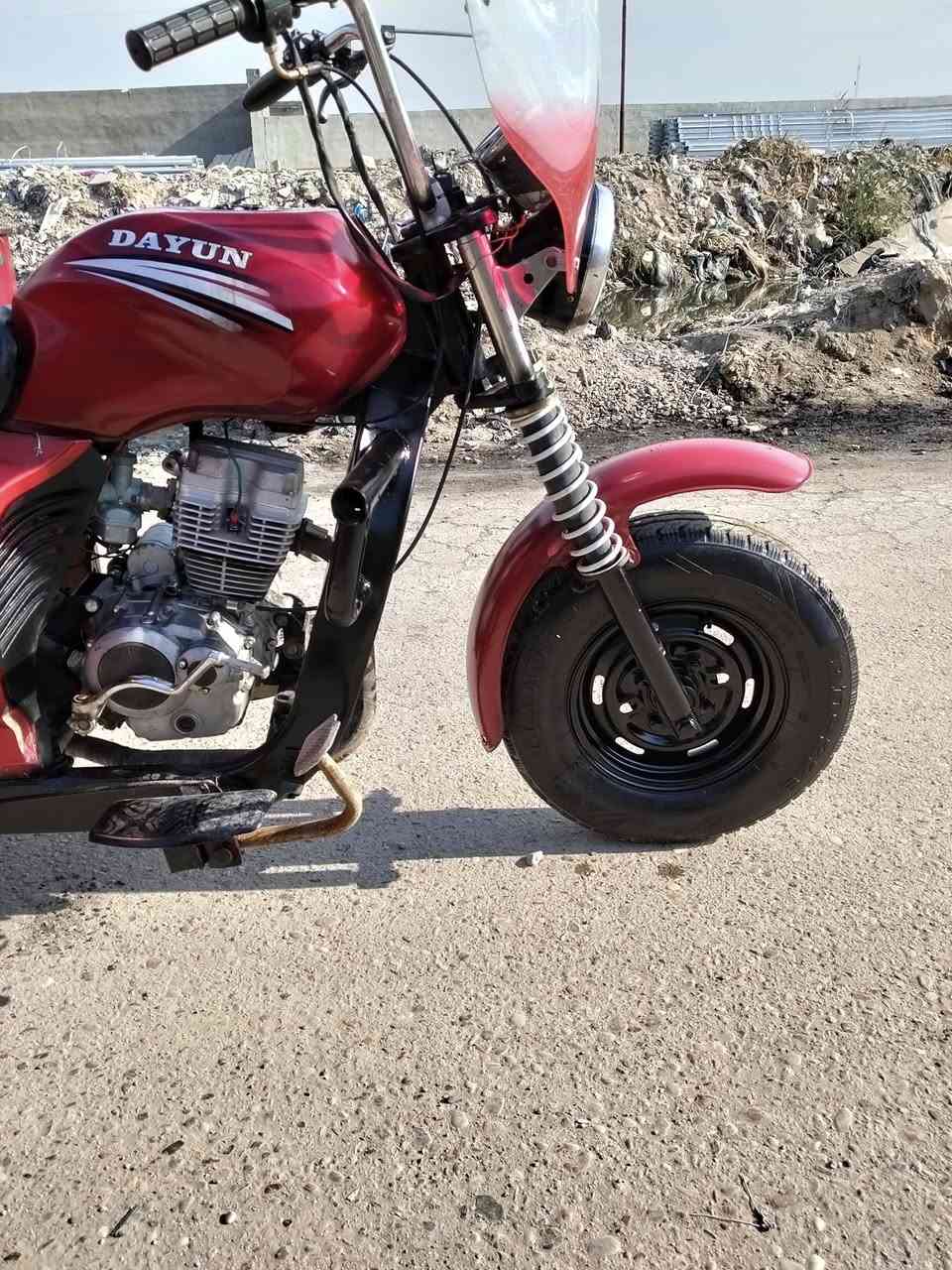 ستوته دايوان مديل 18 كهربائيات شغاله سلف هندر تخم تاير جديد مكينه خرسه مكاني مدينه الصدر السعر 850 رقم الهاتف ***********
