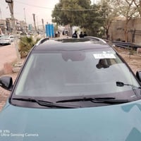 اسلام عليكم سلتوز للبيع كيا سلتوز للبيع مديل ٢٤ السياره جديده واكثر من...