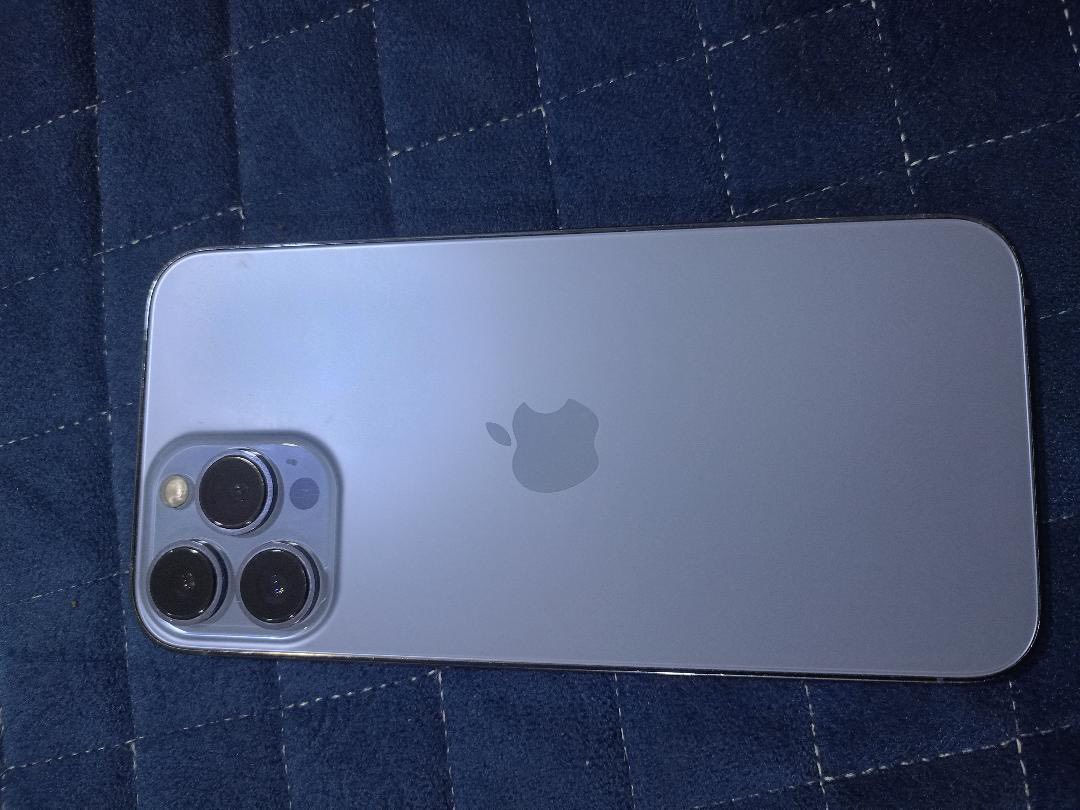 السلام عليكم 13برو ماكس ذ128بطاريه معلايه 100جانت 87بسبب التحديثات نزلت مبدل شاشه اصليه بي مشكله بال سيم كارت بسبب التحديثات وناسي كلمة السر مال ايكلود بس الجهاز شغال واستخدمه عادي للبيع او مراوس خاص


**إذا كنت صاحب هذا الإعلان وتريد حذفه لأي سبب، رجاءا أرسل رسالة إلى الدعم الفني**