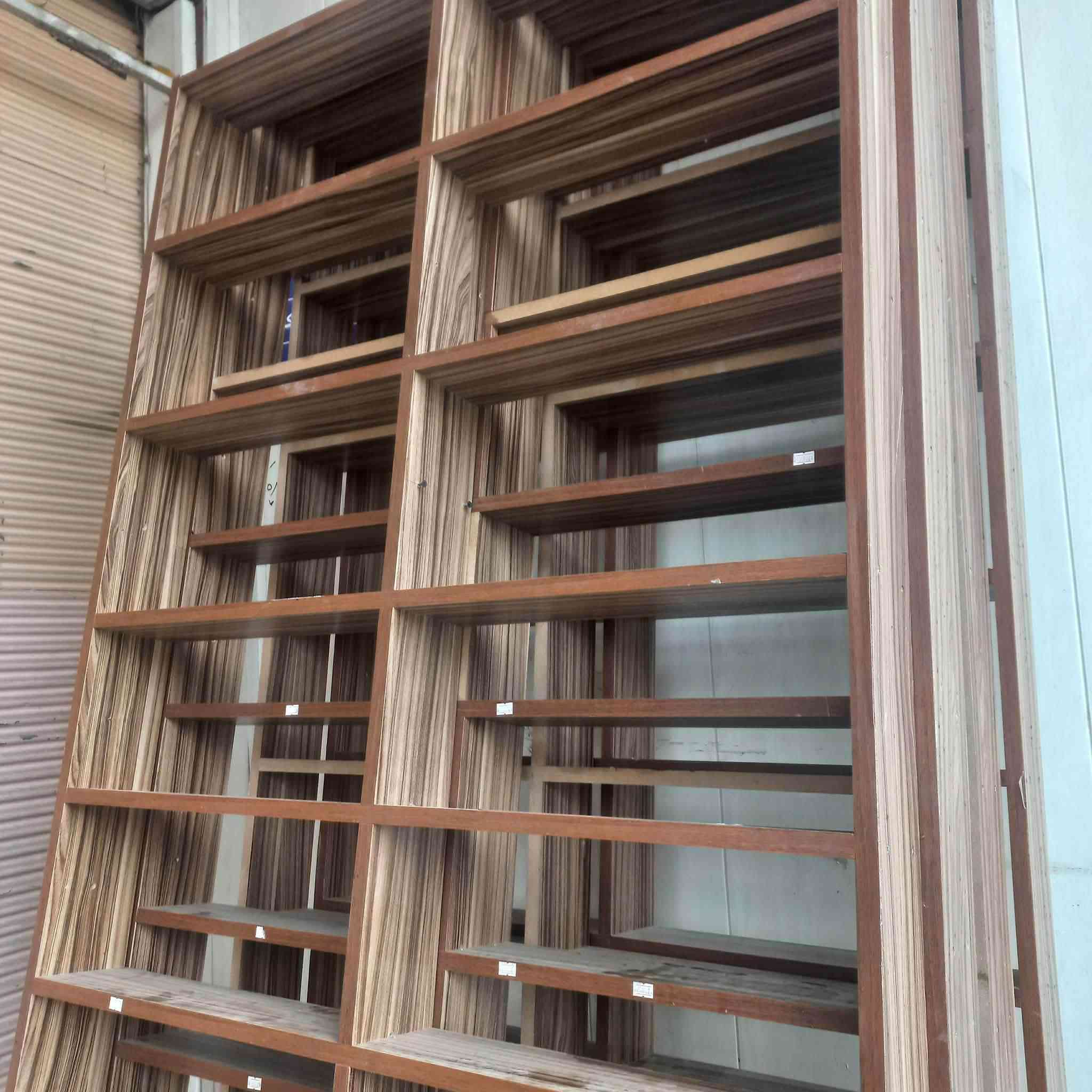 *********** السليمانية, العراق
