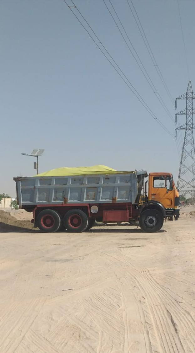 للبيع البي موديل 75 رقم نجف نكليزي مكينه 10 جديده كير 160 مجموعة جي اف رباط عدل تخم تاير سياره مكفوله ستفسار ***********
