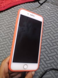 آيفون ٨ بلاس • ٢٥٦ • الدورة