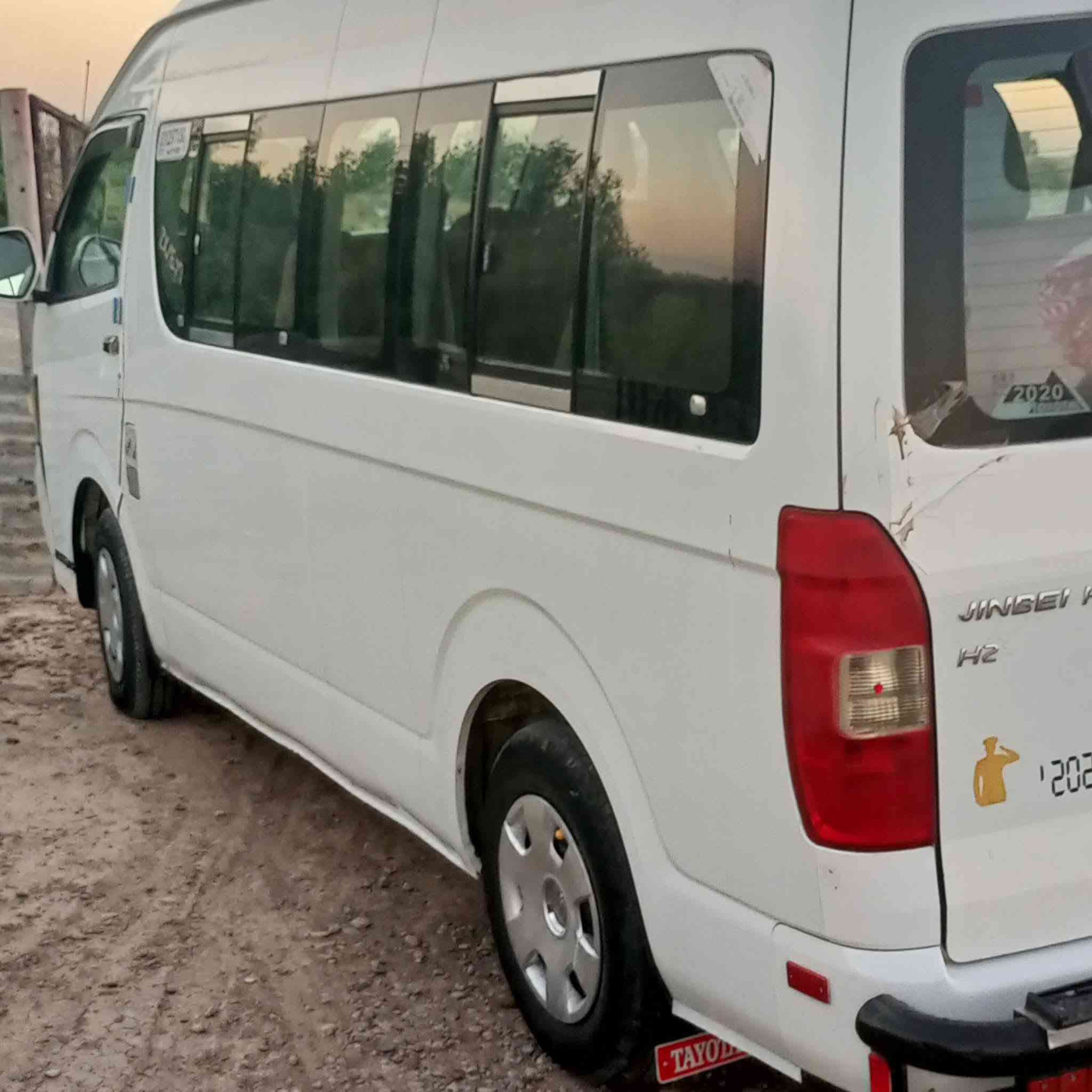 جنبي عالية اجتو موديل 19بغداد مكفوله سوناره موجود كير مكينه اكسن تبريد حداديه تخم تاير دوشمه تبريد ثلج  سياره خير من الله مال جناي مراوس بكورله أو لانتره حسب لاتفاق بيع مستعجل العنوان بغداد السعر 165وبيه مجال ***********
