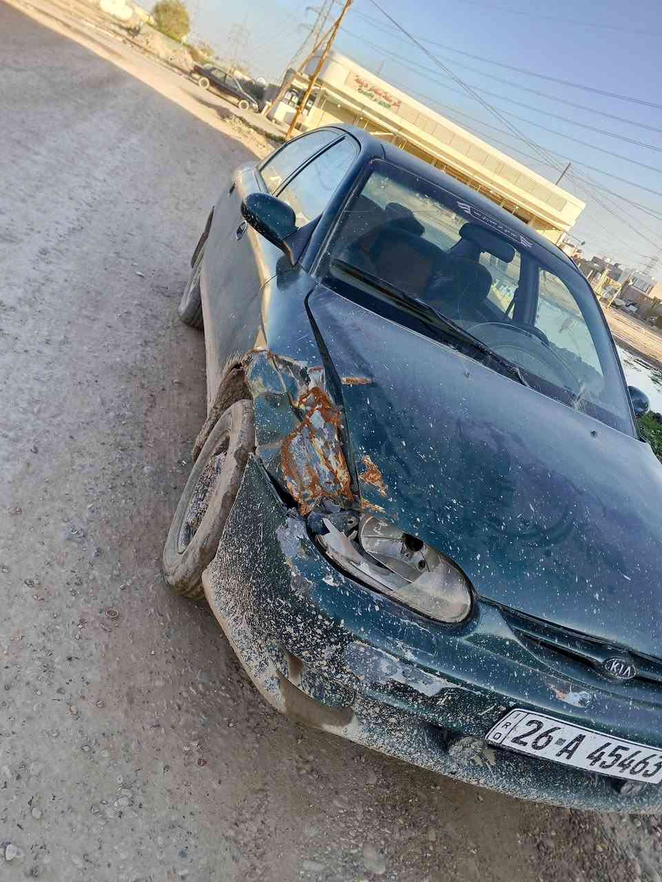 السلام عليكم سيفيا مديل الفين ماعيزها شي بس الطخه الي كدمك باصوره وهاي بصيطه سعرها 27 قفل الاتصال ***********
