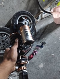شباب غرض تزويد اتريد شلع اني خادم ادريد قطع هم ابيع الغرض مكفولات مكان...