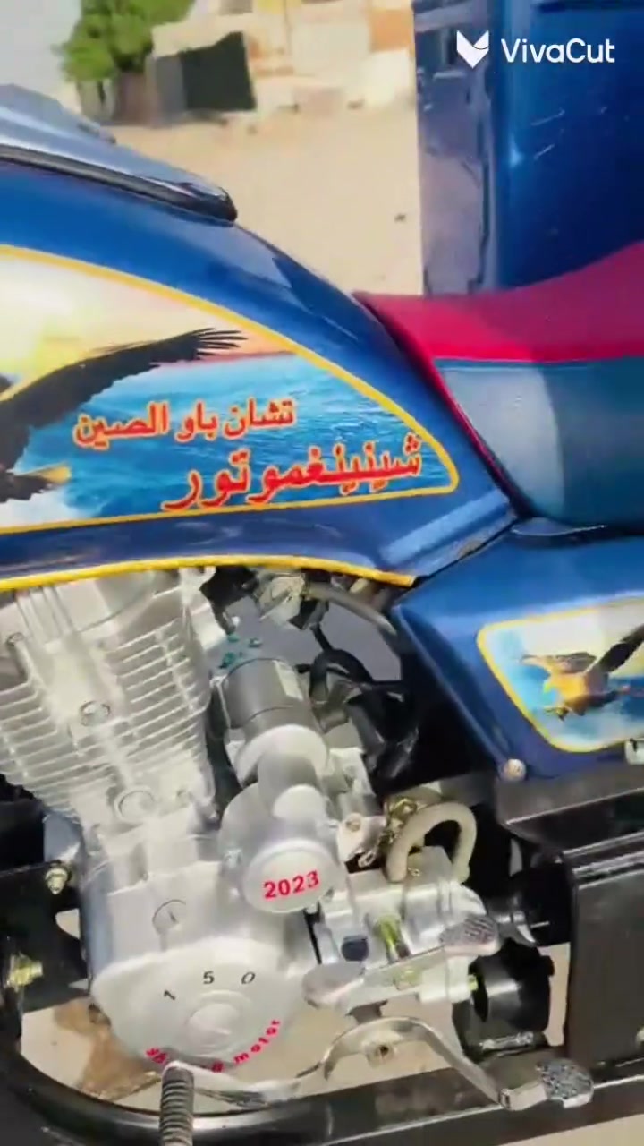 سلام عليكم ستوته زيرو مكفوله كفاله عامه وكيل نبيل جرد نضافه فول مثل الصورة الشراي يجي خاص وهاذه رقمي***********
