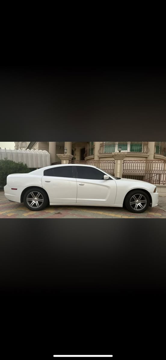 سلام عليكم جارجر ادوات 2014 اصل حديدة كفالة كص وضربة وفتح  ونتربول وسرقة العنوان البصرة ***********
