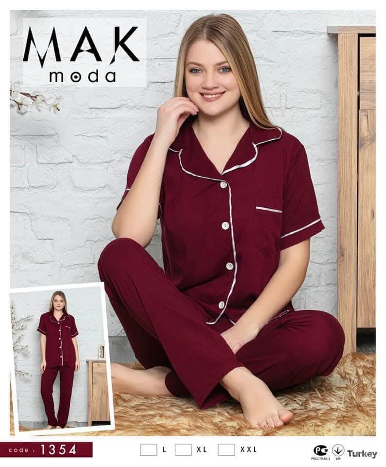 تراك كريشة ب🔥8🔥 فقط
ارخص اسعار بلعراق يمي
لقياس فري سايز يلبس لحد وزن 90
البيع جمله ومفرد


**إذا كنت صاحب هذا الإعلان وتريد حذفه لأي سبب، رجاءا أرسل رسالة إلى الدعم الفني**