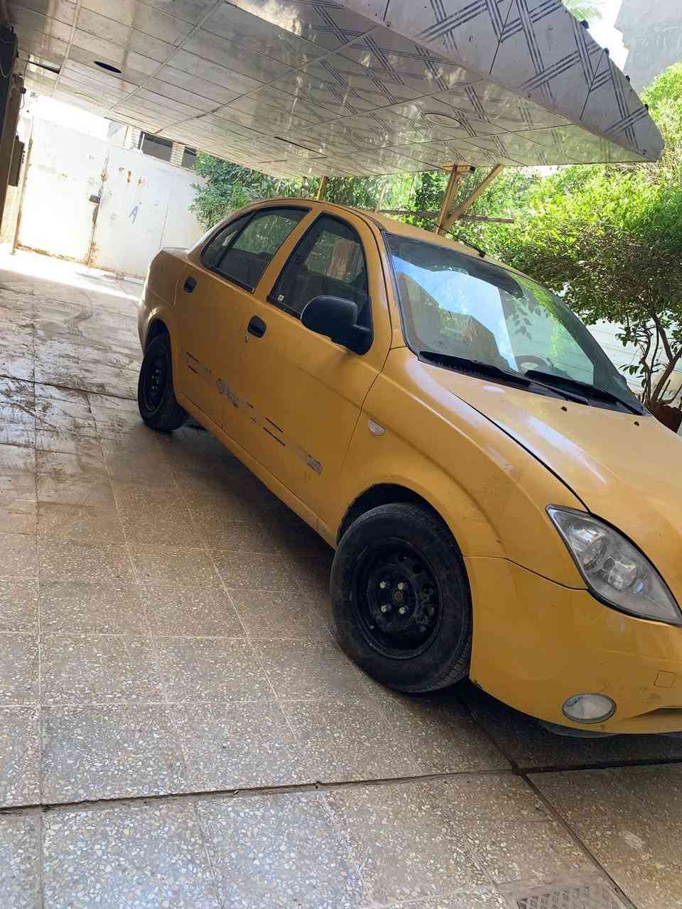 طيبه 15 هيه غرامات اسلمك مصفره كير خير من الله مكينه بيها خيط تبخير  بغداد باسمي تحويل ثاني يوم مكاني بغداد الحريه السعر 33 وبيها مجال ***********
