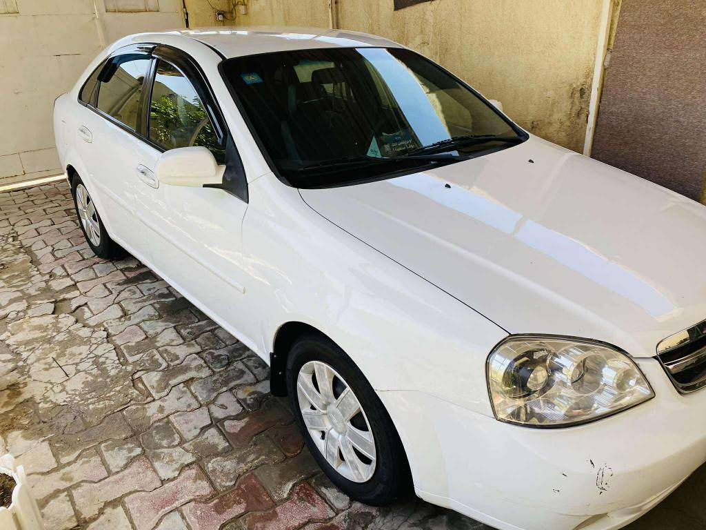 اوبتر 2011 كامله ما بيه نقص
*********** الهندية, كربلاء
