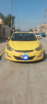 النترا ٢٠١٦ • وارد امريكي • ماشيه ١٢٧٠٠٠