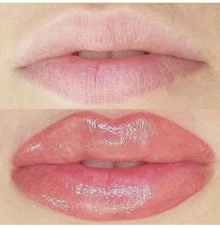 افتتاح دوره خاصه لتعليم تاتو ، وشم
‏-3D
‏-6D
-البلوك
توريد الشفه 
انواع التاتو فايبروز مايكرو بلدنك مايكرو ليفتنك سحب اللون الازرق والرصاصي  والاخضر )  
سعر الدورة داخل العرض 200 الف فقط 😍
مع هديه تعليم الوشم بكل تقنياته الحديثه 🎁

الدورة تطبيق عملي 90%  ونظري بمصداقية 

 🔹للاستفسار موجود واتساب
.☎️  ***********

تبدأ الدوره قريباااااً  
العنوان بغداد الدوره حي المعلمين 

🔹يضاف الطالب  بگروب الواتساب للمتابعه المستمره
🔹 ضمان الدوره 👈(( تكرر الطالب الدوره مجاناً في حاله احتاج الى الاعاده )) 

🔹 يحصل  الطالب على شهادة تخرج من النقابة العامة
