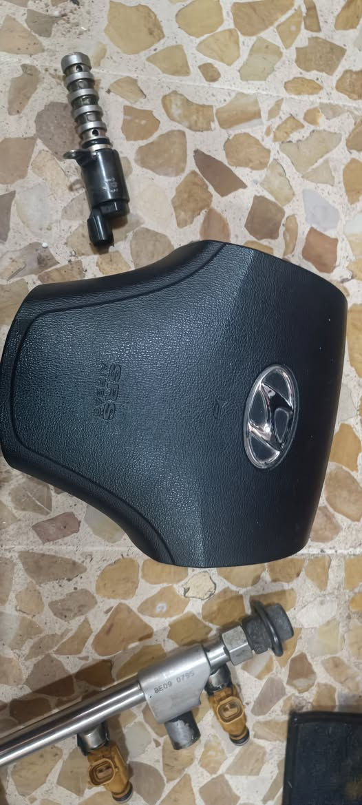 غراض النترا مقدس للبيع مكاني الموصل


**إذا كنت صاحب هذا الإعلان وتريد حذفه لأي سبب، رجاءا أرسل رسالة إلى الدعم الفني**