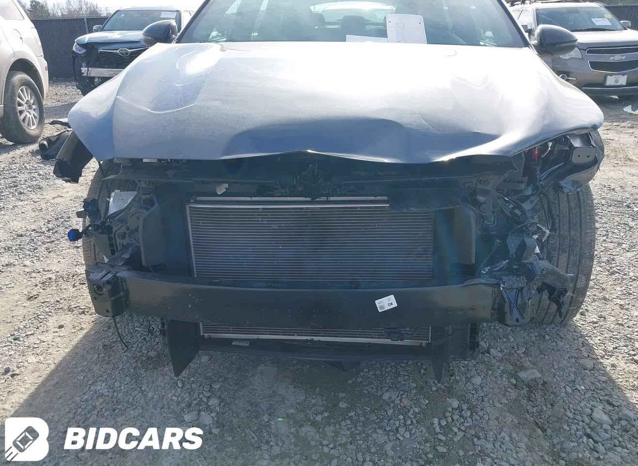 154 قفل *********** ماشيه 57 الف
