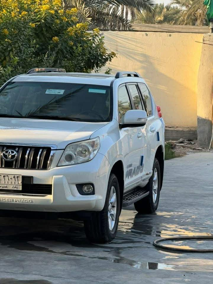 برادو ٢٠١٢ فول مواصفات كفاله عامه تخم تاير باسمي ماشيه ١٣٥ جديده معنى الكلمه بيع او مراوس سورنتو ٢٤ او ٢٥فول***********
