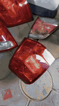 للبيع 07765526367