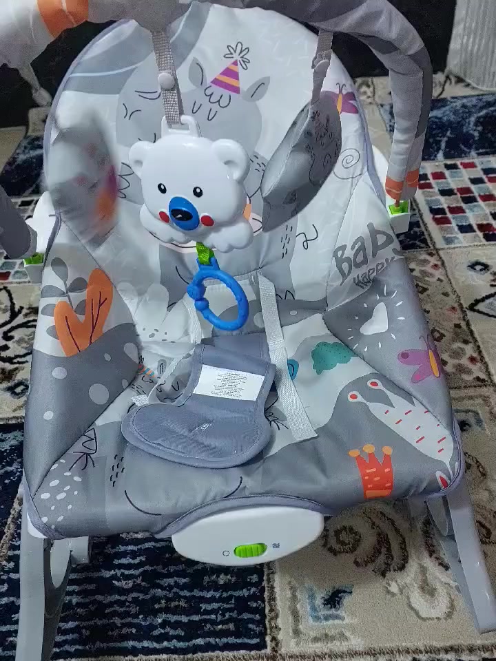 سرير 20 
هزاز 25


**إذا كنت صاحب هذا الإعلان وتريد حذفه لأي سبب، رجاءا أرسل رسالة إلى الدعم الفني**