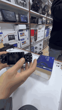 وتساب***********
