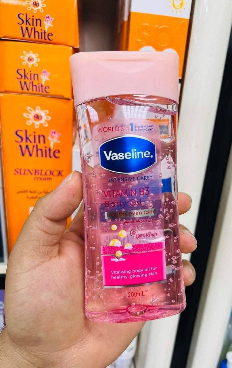 البكج الترند اتردين تتميز بالعيد وفرنالكم المكس الخطير الي يتكون من باودر جسم مع فازلين مرطب بعطر البيبي باودر واكو بدون بيبي باودر تمزحي مع باودر الجسم وتخلي على جسمج راح تشوفين لمعه والنضارة الي راح ينطيها للجسم اضافة إلى العطر الفواح وثابت اضافة لترطيب وخصوصا الاشخاص الي بشرتهم تكون جافة جدا هذا المكس راح يساعدكم حتى ترطبون جسمكم وبنفس الوقت عطركم يكون فواح وثابت شرط منتجاتنا اصلية تنفحص قبل الاستلام


**إذا كنت صاحب هذا الإعلان وتريد حذفه لأي سبب، رجاءا أرسل رسالة إلى الدعم الفني**