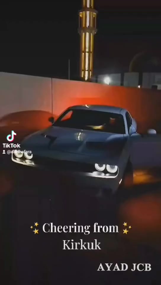 للبيع او مراوسه دوج جالنجر ٢٠١٦ مواصفات sxt بيها جامرلغ وبونيد بدون دواخل وبدون شاصي بدون ارباك سيارة جاهزة برغي نقص مابي سعر 153 ورقة شراي خابر ***********
