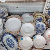 تنزيلات • كراج الرفات • توصيل المسيب