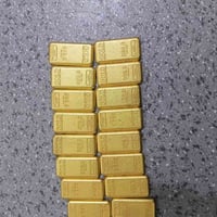 هواي قطع • بالعافية • اغراض شخصية