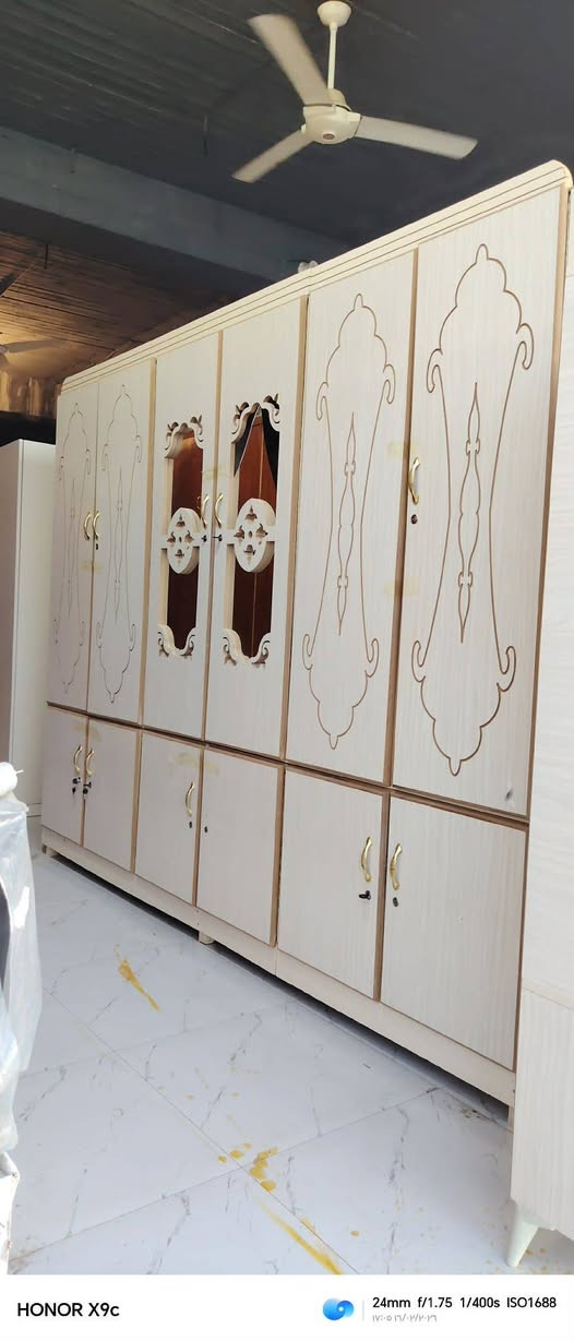 غرفه شغل كركوك نظافه فول بيع شراء مراوس تفاصيل ع خاص


**إذا كنت صاحب هذا الإعلان وتريد حذفه لأي سبب، رجاءا أرسل رسالة إلى الدعم الفني**