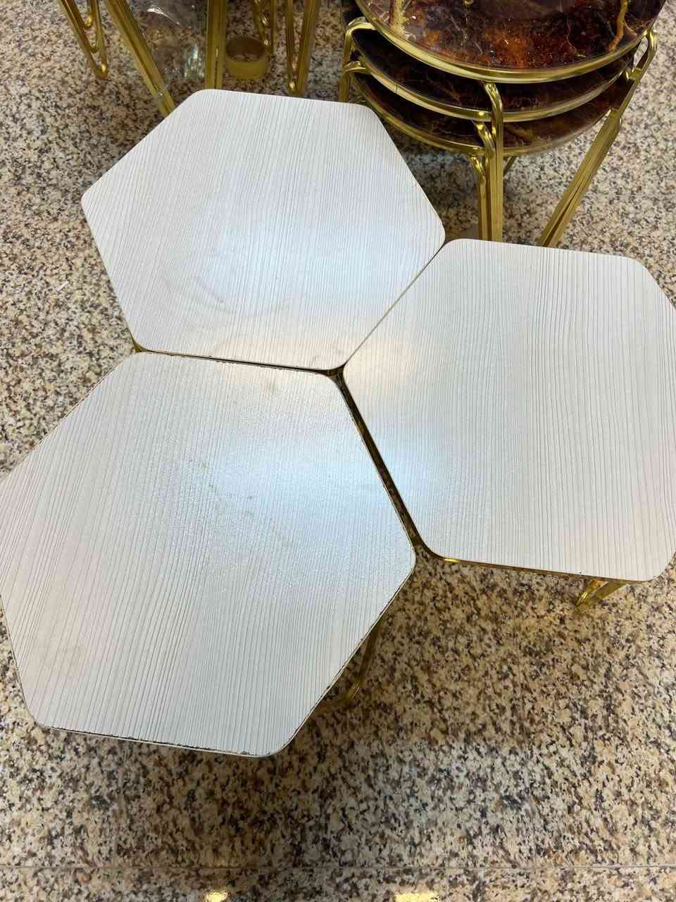 جديد

العنوان شارع النائب
مقابل منفذ محمد الدري

جوال ***********
