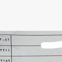 محاضر للبيع كامله مواقع مرتبه سعر المحضر 10ملاين ...تصبر عليها شويه تك...