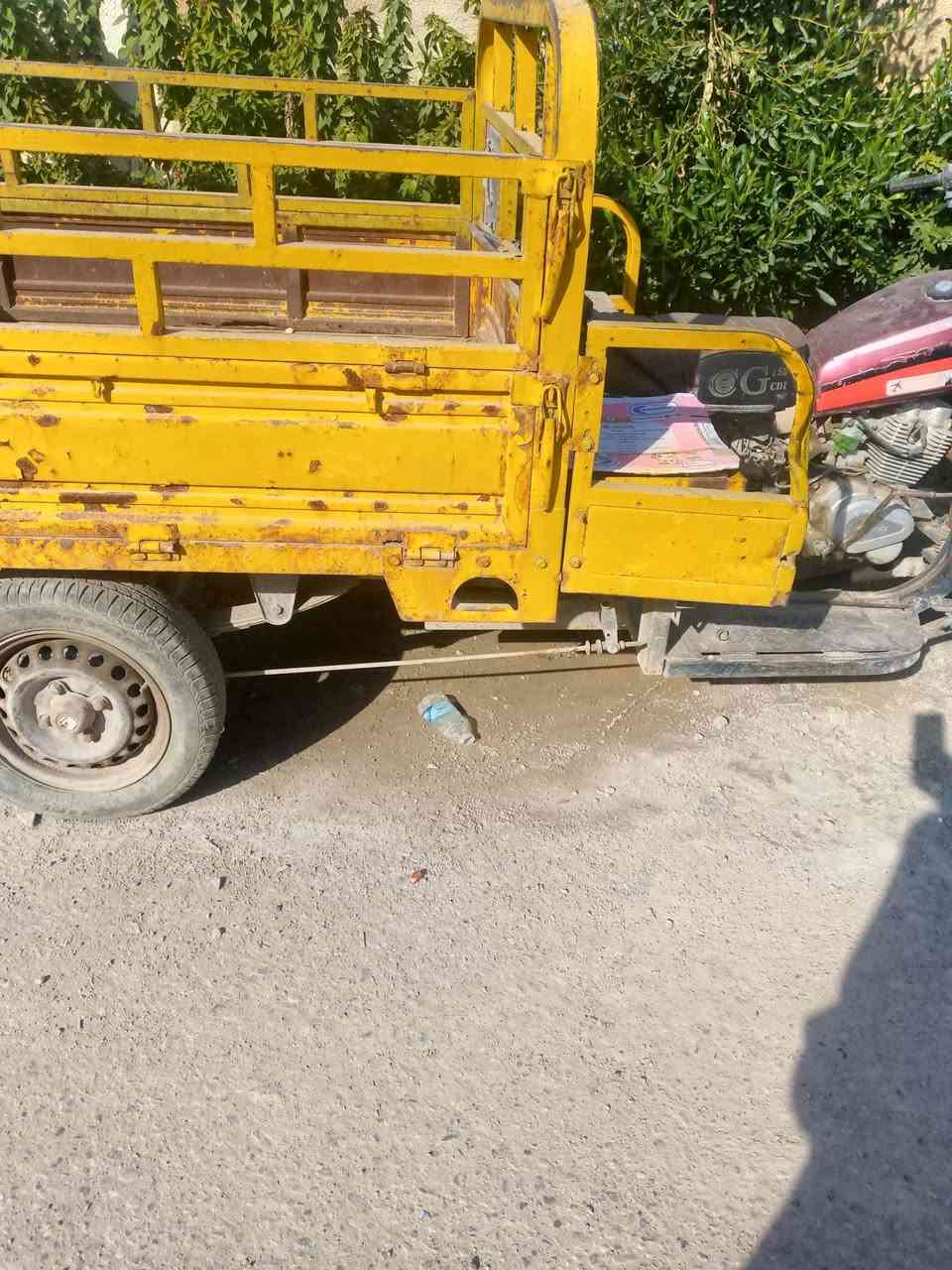 السلام عليكم دايوان فحل للبيع بغداد االستوتة رادلة شوية ترتيب متواجد على الخاص السعر 650 الهاتف ***********
