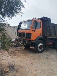 البي البيع  مكفوله كفاله عامه  موديل 93,    07713084835الستفسار