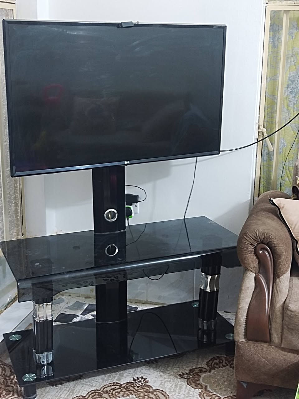 كربلاء شهداء سيف سعد
سنادين ٣كبار فخار كلهن ب٣٠
ميز بلازمه ب٤٠ اوفن ب٥٠ قفل استخدام كم شهر باسكل شحن عوزه بطاريات ب٦٠  مرايه ب١٥ قفل


**إذا كنت صاحب هذا الإعلان وتريد حذفه لأي سبب، رجاءا أرسل رسالة إلى الدعم الفني**